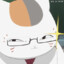 _kshima_