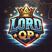Lordqp