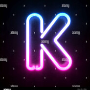 k1dz3N [:o3]