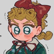 麻辣豆腐甜甜圈创始人