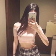 我是最可爱的安妮妮