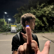 устал выигрывать)