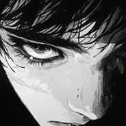 Snow_1