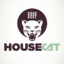 Housecat