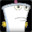 MasterShake