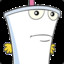 MasterShake