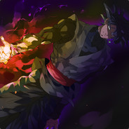 送你呼伦贝特大草原