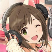 NTYM_nagisa avatar