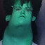 gloworm