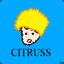 Citruss