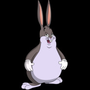 Big Chungus