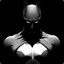 ☜FzDr★Batman☞