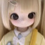 序言