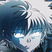 Killua