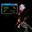Xenexiia avatar