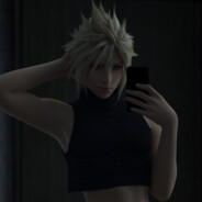 神罗快递想寄就寄