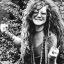 Janis Joplin