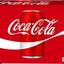 Coke