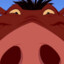 Pumba