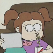 少操心上事多操心上人