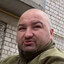 [MP] подiвись сука