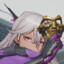 ThyArianrhod