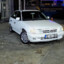 OPEL ASTRA F  GL 1.4Sİ