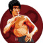 Bruce-Lee1991