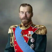 克宫大佬尼古拉