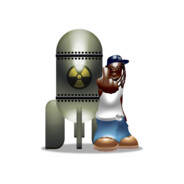 nuclearduster