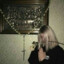 Finger F*ck Me Like The Trigger