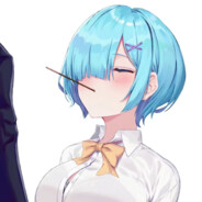 野原小猪头