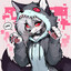 『TFX』Loonyasha :3