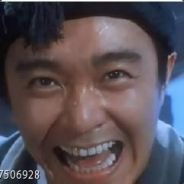 昨夜西风凋碧树