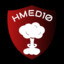 hmed10