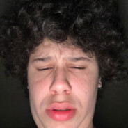 Lil Gigl on SoundCloud
