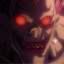 Ryuk
