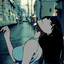 3edw.