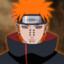 King Of Pain