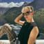 jonahpester