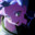 S41NT