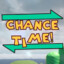 Chance Time