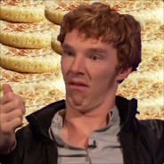 Beetleborg Crumpetpatch