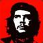 Che Guevara