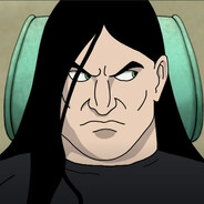 Player Avatar