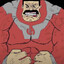 Avatar of player AMA ACT A DAMN FOOL