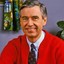 Mr Rogers