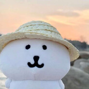 布里啾啾迪布里多