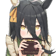 豆包