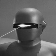 rcogburn - steam id 76561197968533474